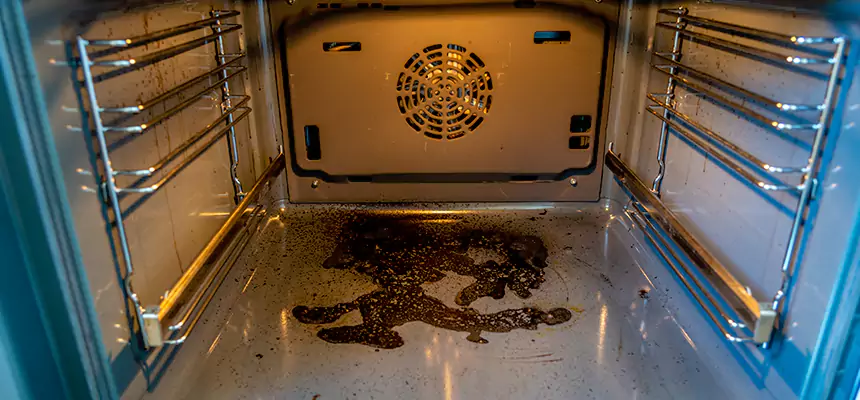 Our Air Duct Overhaul & Upgrades Services in Cookeville, TN