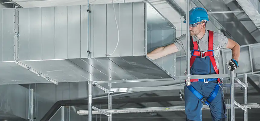 Our Dryer Fire Safety Service Services in Cookeville, TN