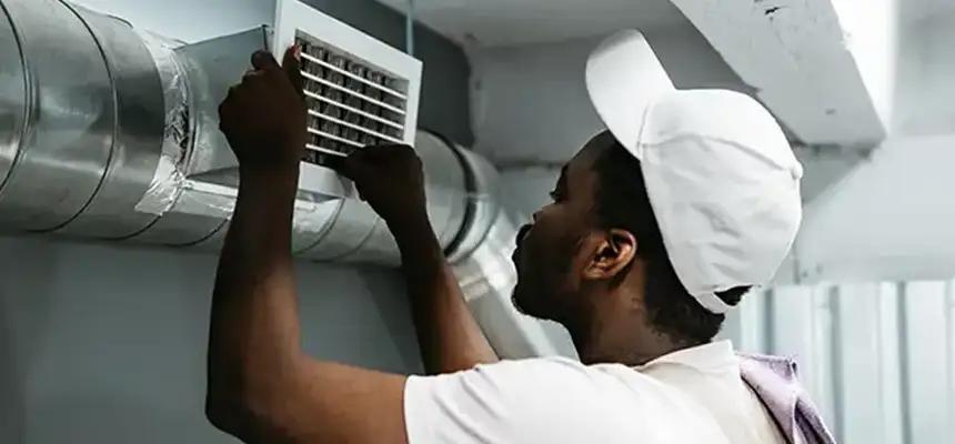 Our Licensed And Insured Cleaners in Cookeville, TN