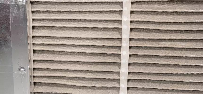 Our Split Duct System Installation Services in Cookeville, TN