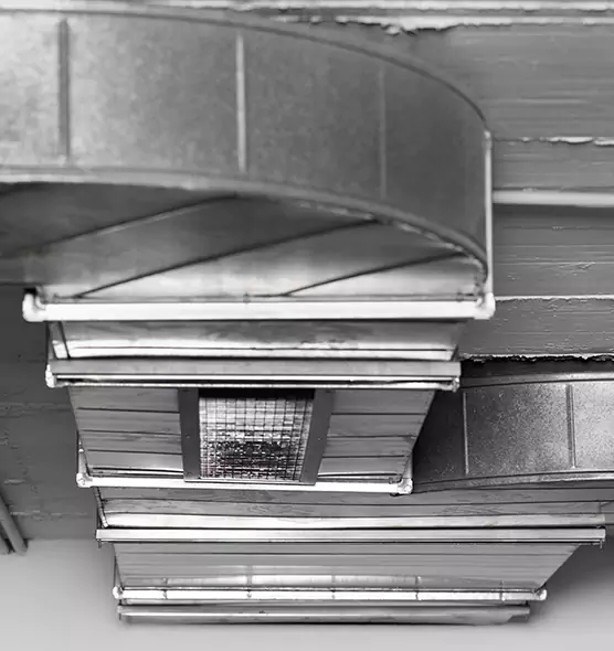 About Whole Home Vent Cleaning in Cookeville, TN