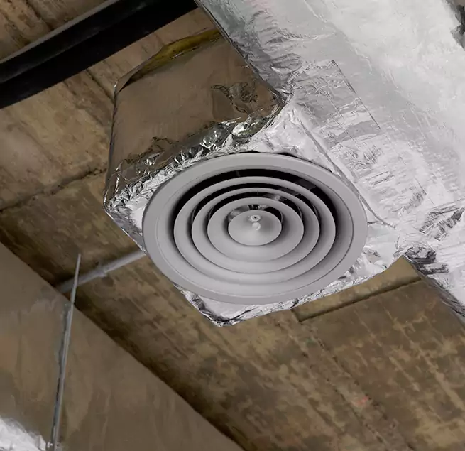 Why Homeowners & Businesses Trust Us in Cookeville, TN?