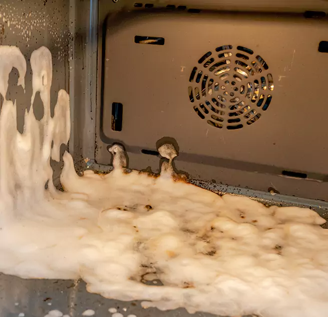 Why Homeowners Businesses Trust Us in Cookeville, TN?