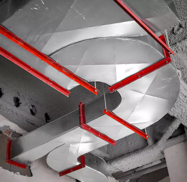  Why Homeowners & Businesses Trust Us in Cookeville, TN?