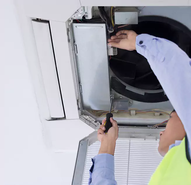 Why Homeowners & Businesses Trust Us Cookeville, TN?