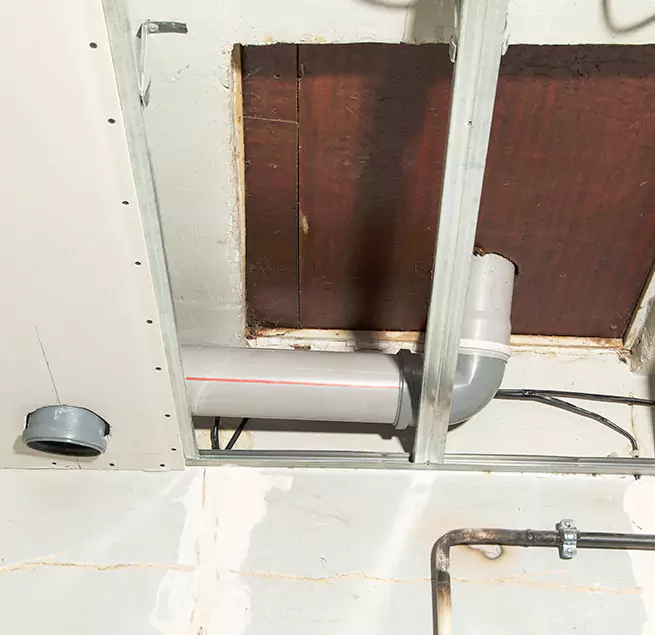 Why Homeowners & Businesses Trust Us in Cookeville, TN?