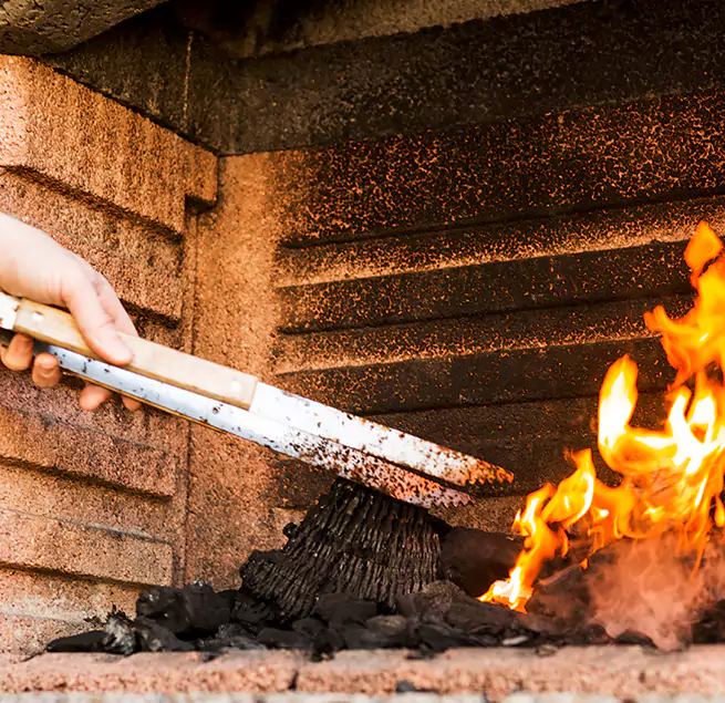 Why Homeowners & Businesses Trust Us in Cookeville, TN?