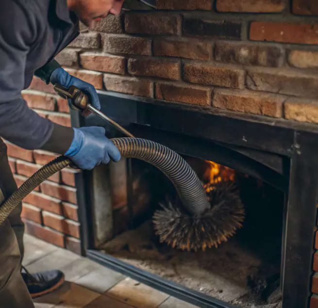  Why Homeowners & Businesses Trust Us in Cookeville, TN?