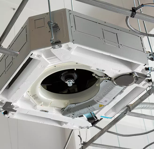 Why Homeowners & Businesses Trust Us in Cookeville, TN?