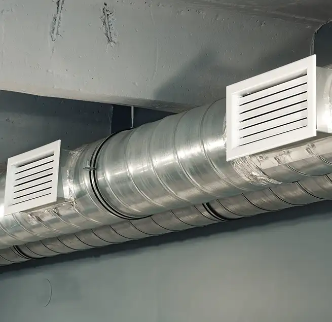 Why Homeowners Businesses Trust Us in Cookeville, TN