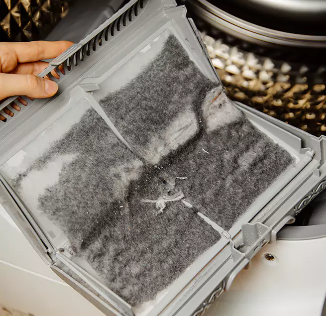  Why Homeowners & Businesses Trust Us Cookeville, TN?