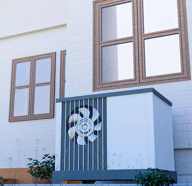 Why Homeowners & Businesses Trust Us Cookeville, TN?