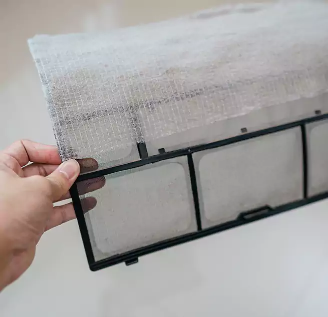 Why Homeowners & Businesses Trust Us in Cookeville, TN?