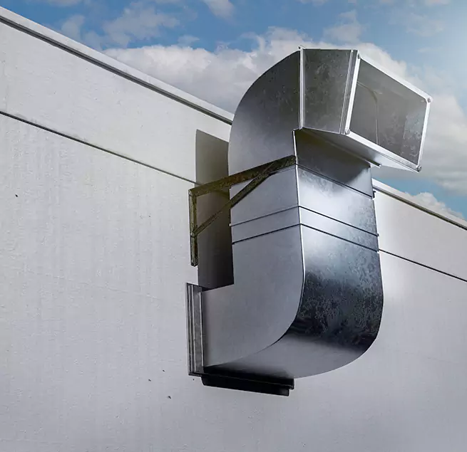 Why Homeowners & Businesses Trust Us in Cookeville, TN