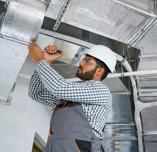 Why Homeowners & Businesses Trust Us in Cookeville, TN?