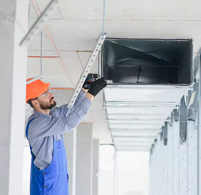 Why Homeowners & Businesses Trust Us in Cookeville, TN?