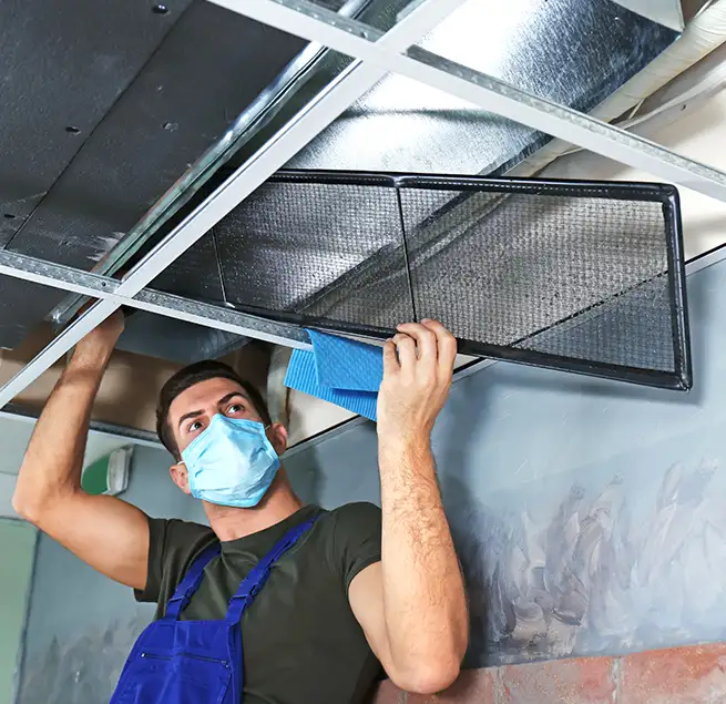 Why Homeowners & Businesses Trust Us in Cookeville, TN?