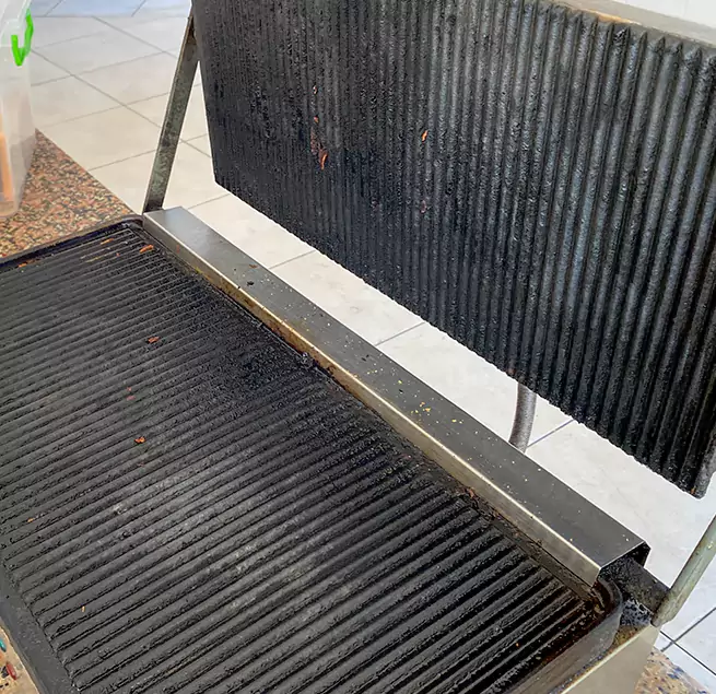 Why Homeowners & Businesses Trust Us in Cookeville, TN?