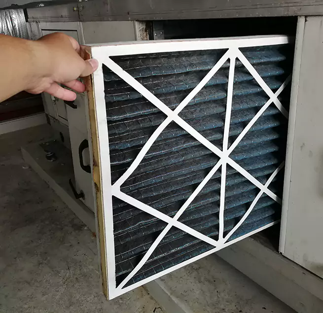 Why Homeowners & Businesses Trust Us Cookeville, TN?