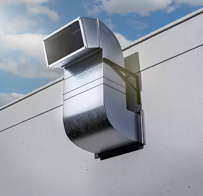 Why Homeowners Businesses Trust Us in Cookeville, TN?