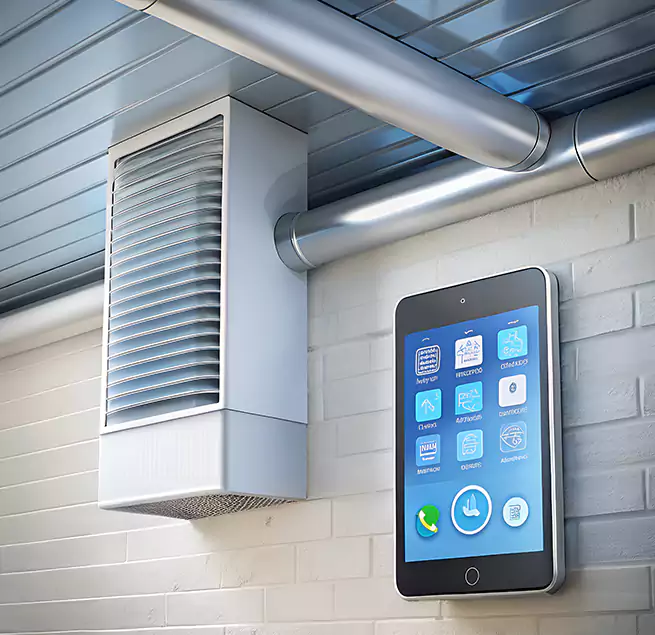 Why Homeowners & Businesses Trust Us in Cookeville, TN